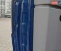 Синій Мерседес Sprinter, об'ємом двигуна 2.14 л та пробігом 541 тис. км за 27000 $, фото 4 на Automoto.ua