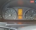 Синий Мерседес Sprinter, объемом двигателя 2.14 л и пробегом 541 тыс. км за 24900 $, фото 1 на Automoto.ua