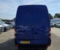 Синій Мерседес Sprinter, об'ємом двигуна 2.2 л та пробігом 285 тис. км за 18500 $, фото 7 на Automoto.ua