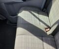 Синій Мерседес Sprinter, об'ємом двигуна 2.2 л та пробігом 285 тис. км за 18500 $, фото 20 на Automoto.ua