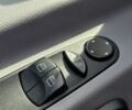 Синій Мерседес Sprinter, об'ємом двигуна 2.2 л та пробігом 285 тис. км за 18500 $, фото 16 на Automoto.ua
