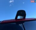 Синий Мерседес Sprinter, объемом двигателя 3 л и пробегом 322 тыс. км за 33517 $, фото 9 на Automoto.ua