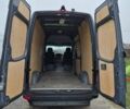 Синій Мерседес Sprinter, об'ємом двигуна 3 л та пробігом 340 тис. км за 23900 $, фото 7 на Automoto.ua