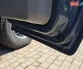 Синий Мерседес Sprinter, объемом двигателя 3 л и пробегом 337 тыс. км за 23900 $, фото 12 на Automoto.ua