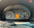 Синій Мерседес Sprinter, об'ємом двигуна 2.2 л та пробігом 242 тис. км за 21600 $, фото 22 на Automoto.ua