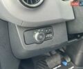 Синий Мерседес Sprinter, объемом двигателя 2.2 л и пробегом 331 тыс. км за 26900 $, фото 15 на Automoto.ua