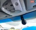 Синий Мерседес Sprinter, объемом двигателя 2.2 л и пробегом 192 тыс. км за 20900 $, фото 37 на Automoto.ua