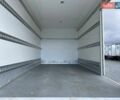 Синий Мерседес Sprinter, объемом двигателя 2.2 л и пробегом 192 тыс. км за 20900 $, фото 34 на Automoto.ua