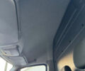Синий Мерседес Sprinter, объемом двигателя 2.2 л и пробегом 298 тыс. км за 21700 $, фото 20 на Automoto.ua