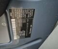 Синій Мерседес Sprinter, об'ємом двигуна 3 л та пробігом 340 тис. км за 23900 $, фото 11 на Automoto.ua