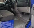 Синій Мерседес Sprinter, об'ємом двигуна 3 л та пробігом 294 тис. км за 30900 $, фото 33 на Automoto.ua