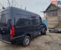 Синій Мерседес Sprinter, об'ємом двигуна 2.99 л та пробігом 117 тис. км за 17000 $, фото 7 на Automoto.ua
