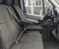Синій Мерседес Sprinter, об'ємом двигуна 3 л та пробігом 294 тис. км за 30900 $, фото 31 на Automoto.ua