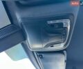 Синий Мерседес Sprinter, объемом двигателя 3 л и пробегом 322 тыс. км за 33517 $, фото 17 на Automoto.ua