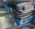 Синий Мерседес Sprinter, объемом двигателя 2.2 л и пробегом 331 тыс. км за 26900 $, фото 18 на Automoto.ua