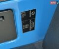 Синий Мерседес Sprinter, объемом двигателя 2.2 л и пробегом 331 тыс. км за 26900 $, фото 34 на Automoto.ua