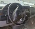 Синій Мерседес Sprinter, об'ємом двигуна 3 л та пробігом 294 тис. км за 30900 $, фото 26 на Automoto.ua