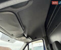 Синий Мерседес Sprinter, объемом двигателя 2.2 л и пробегом 295 тыс. км за 20500 $, фото 27 на Automoto.ua