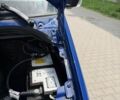 Синий Мерседес Sprinter, объемом двигателя 2.2 л и пробегом 242 тыс. км за 21600 $, фото 41 на Automoto.ua
