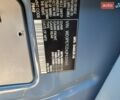 Синий Мерседес Sprinter, объемом двигателя 3 л и пробегом 337 тыс. км за 23900 $, фото 29 на Automoto.ua