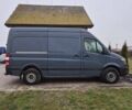 Синій Мерседес Sprinter, об'ємом двигуна 3 л та пробігом 340 тис. км за 23900 $, фото 6 на Automoto.ua