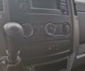 Синій Мерседес Sprinter, об'ємом двигуна 3 л та пробігом 294 тис. км за 30900 $, фото 24 на Automoto.ua
