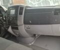 Синій Мерседес Sprinter, об'ємом двигуна 3 л та пробігом 294 тис. км за 30900 $, фото 32 на Automoto.ua