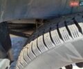 Синий Мерседес Sprinter, объемом двигателя 3 л и пробегом 337 тыс. км за 23900 $, фото 33 на Automoto.ua