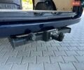 Синий Мерседес Sprinter, объемом двигателя 3 л и пробегом 322 тыс. км за 33517 $, фото 8 на Automoto.ua