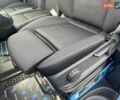 Синий Мерседес Sprinter, объемом двигателя 2.2 л и пробегом 331 тыс. км за 26900 $, фото 19 на Automoto.ua