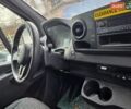Синій Мерседес Sprinter, об'ємом двигуна 2.99 л та пробігом 117 тис. км за 17000 $, фото 15 на Automoto.ua