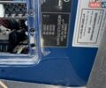 Синий Мерседес Sprinter, объемом двигателя 2.14 л и пробегом 310 тыс. км за 12700 $, фото 11 на Automoto.ua