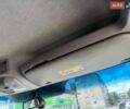 Синий Мерседес Sprinter, объемом двигателя 2.2 л и пробегом 242 тыс. км за 21600 $, фото 40 на Automoto.ua
