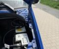 Синій Мерседес Sprinter, об'ємом двигуна 2.2 л та пробігом 242 тис. км за 21600 $, фото 41 на Automoto.ua