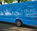 Синій Мерседес Sprinter, об'ємом двигуна 3 л та пробігом 297 тис. км за 28800 $, фото 15 на Automoto.ua