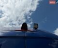 Синий Мерседес Sprinter, объемом двигателя 2.2 л и пробегом 242 тыс. км за 21600 $, фото 26 на Automoto.ua