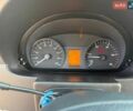 Синий Мерседес Sprinter, объемом двигателя 2.14 л и пробегом 375 тыс. км за 15900 $, фото 13 на Automoto.ua