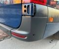 Синій Мерседес Sprinter, об'ємом двигуна 2.14 л та пробігом 257 тис. км за 26200 $, фото 14 на Automoto.ua