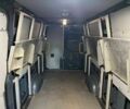 Синій Мерседес Sprinter, об'ємом двигуна 3 л та пробігом 39 тис. км за 13000 $, фото 13 на Automoto.ua