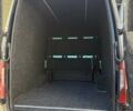 Синій Мерседес Sprinter, об'ємом двигуна 2.14 л та пробігом 293 тис. км за 38500 $, фото 1 на Automoto.ua