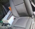 Синий Мерседес Sprinter, объемом двигателя 2.1 л и пробегом 220 тыс. км за 31500 $, фото 9 на Automoto.ua