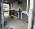 Синій Мерседес Sprinter, об'ємом двигуна 3 л та пробігом 37 тис. км за 12600 $, фото 14 на Automoto.ua
