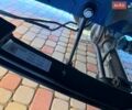 Синий Мерседес Sprinter, объемом двигателя 2.14 л и пробегом 239 тыс. км за 25700 $, фото 26 на Automoto.ua
