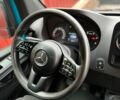Синий Мерседес Sprinter, объемом двигателя 2.2 л и пробегом 288 тыс. км за 28000 $, фото 76 на Automoto.ua