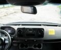 Синій Мерседес Sprinter, об'ємом двигуна 3 л та пробігом 37 тис. км за 12600 $, фото 9 на Automoto.ua