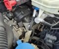 Синій Мерседес Sprinter, об'ємом двигуна 3 л та пробігом 109 тис. км за 31600 $, фото 39 на Automoto.ua