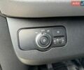 Синій Мерседес Sprinter, об'ємом двигуна 2.2 л та пробігом 210 тис. км за 36900 $, фото 20 на Automoto.ua