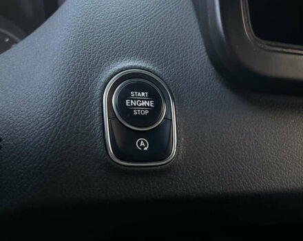 Синий Мерседес Sprinter, объемом двигателя 2.2 л и пробегом 288 тыс. км за 30000 $, фото 35 на Automoto.ua