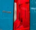 Синий Мерседес Sprinter, объемом двигателя 2.2 л и пробегом 288 тыс. км за 28000 $, фото 13 на Automoto.ua