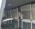 Синій Мерседес Sprinter, об'ємом двигуна 3 л та пробігом 165 тис. км за 17000 $, фото 10 на Automoto.ua